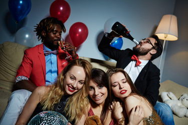 Similar image 12486626