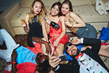 Similar image 12486893