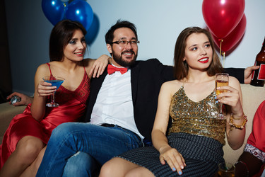 Similar image 12486695