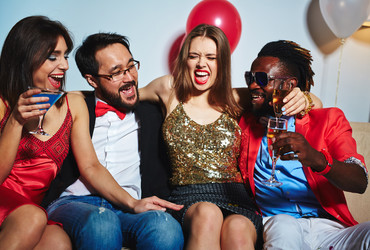 Similar image 12486716