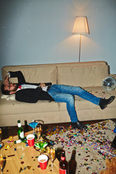 Similar image 12486718