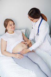 Similar image 12486769