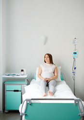 Similar image 12486774