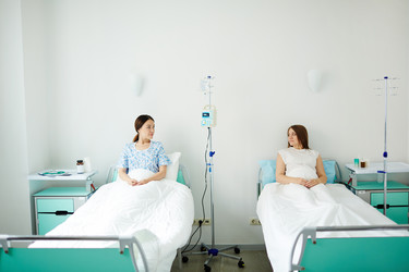 Similar image 12486776