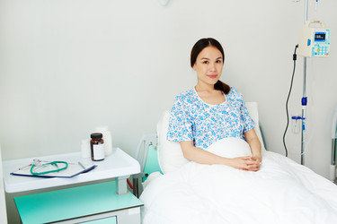 Similar image 12486789