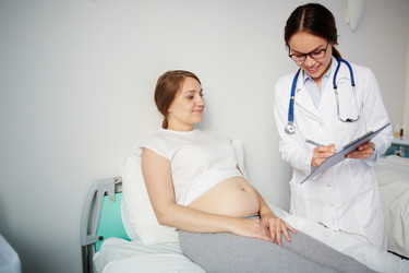 Similar image 12486835