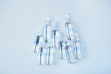 Similar image 12486838