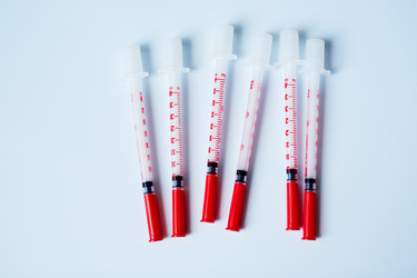 Similar image 12486839