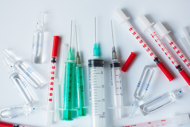 Similar image 12486857