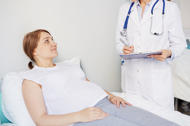 Similar image 12486875