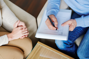 Similar image 12486910