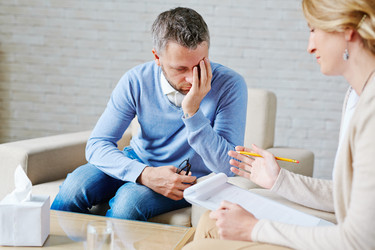 Similar image 12486913