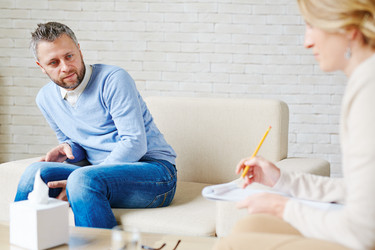 Similar image 12486914