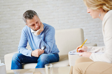 Similar image 12486930