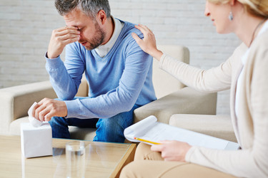 Similar image 12486952