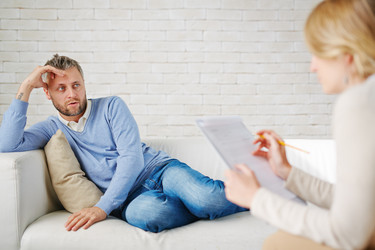 Similar image 12486953