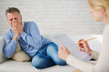 Similar image 12486954