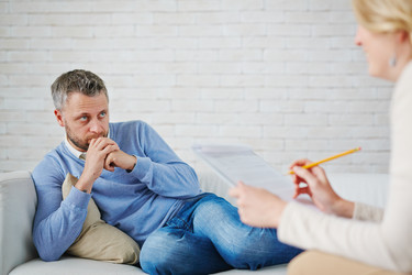 Similar image 12486955