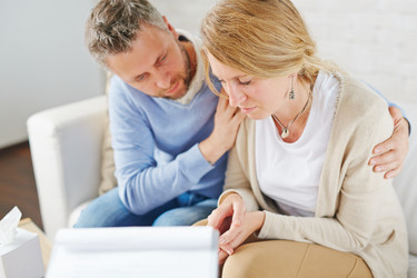 Similar image 12486956