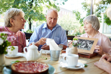 Similar image 12487046