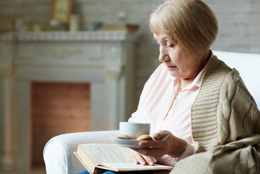 Similar image 12486347