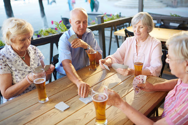 Similar image 12486349