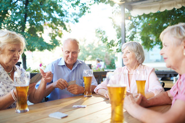 Similar image 12486366