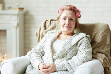 Similar image 12486533