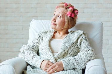 Similar image 12486534