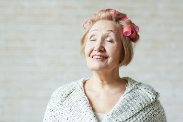 Similar image 12486535