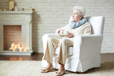 Similar image 12486551