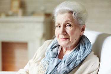 Similar image 12486895