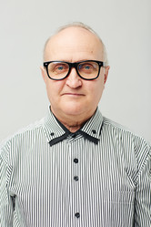 Similar image 12486678