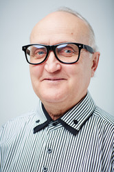 Similar image 12486679