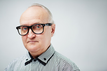 Similar image 12486681