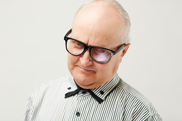 Similar image 12486682