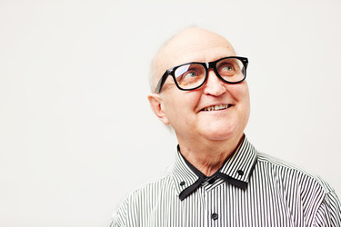 Similar image 12486683