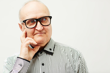 Similar image 12486684