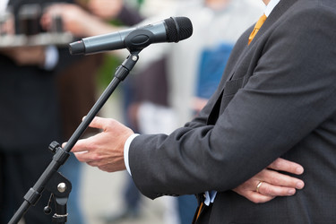 Similar image 12588478