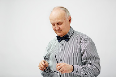 Similar image 12486734