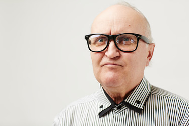 Similar image 12486738