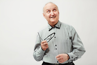 Similar image 12486749