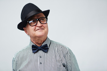 Similar image 12486751