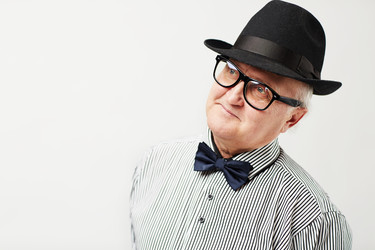 Similar image 12486752