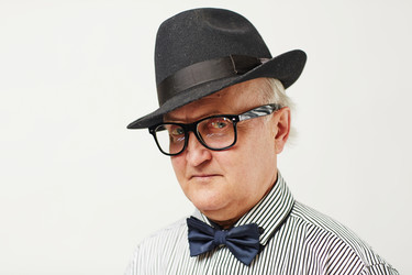 Similar image 12486753