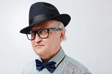 Similar image 12486754