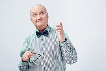 Similar image 12486777