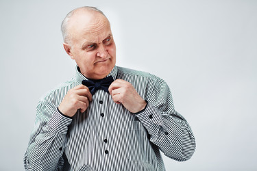 Similar image 12486795