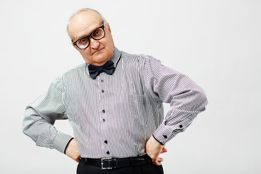 Similar image 12486796