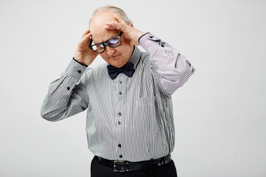 Similar image 12486797